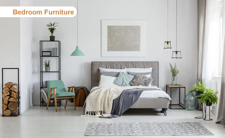 Bedroom Furniture